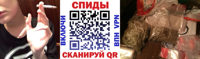 магазин продажи   Зеленогорск  KRAKEN ссылки  БУТИРАТ бутандиол 