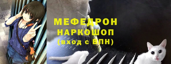 гидра Карпинск