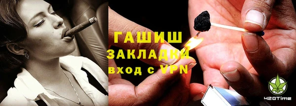 гидра Карпинск