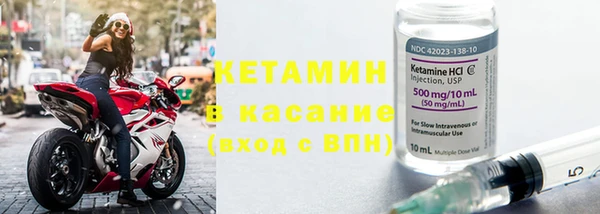 гидра Карпинск