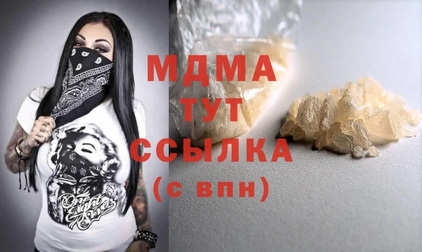 гидра Карпинск