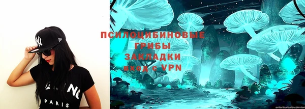 ALPHA-PVP Касимов