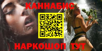 mdpv Донской