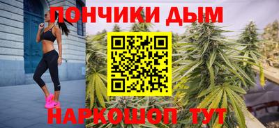 твердый Дубна