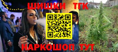 твердый Дубна