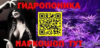 mdpv Донской