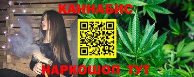 твердый Дубна