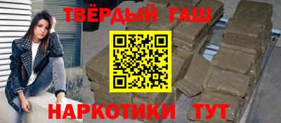 mdpv Донской