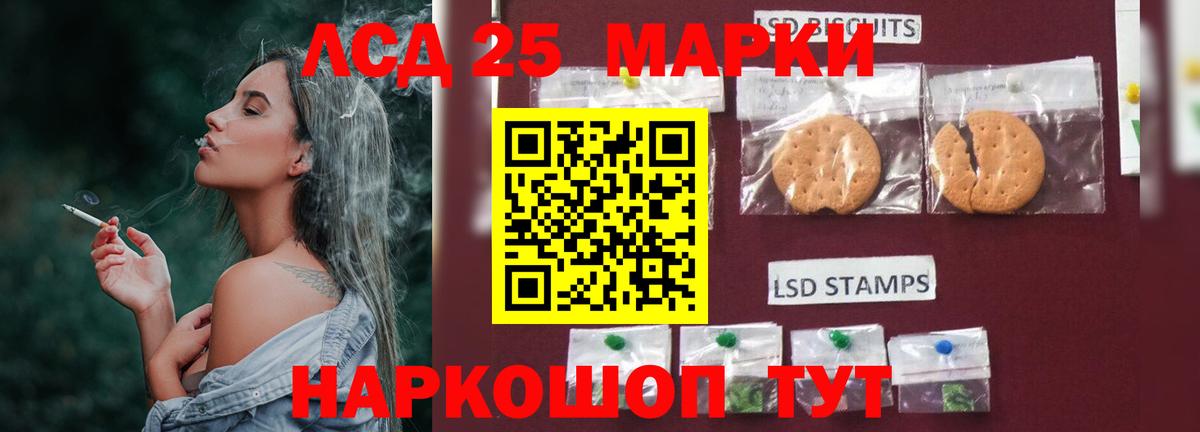Зеленогорск  ЛСД экстази ecstasy  Вход с VPN 